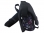 images/v/201207/13427677462_camera bag (2).jpg